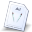 File Types Ai Icon 32x32 png
